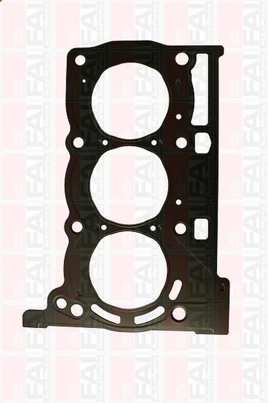 HG2120 FAI HEAD GASKET OE QUALITY