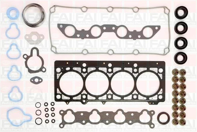 HS1083 FAI GASKET (HEADSET) OE QUALITY