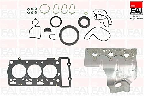 FS1623 FAI FULL SET OE QUALITY