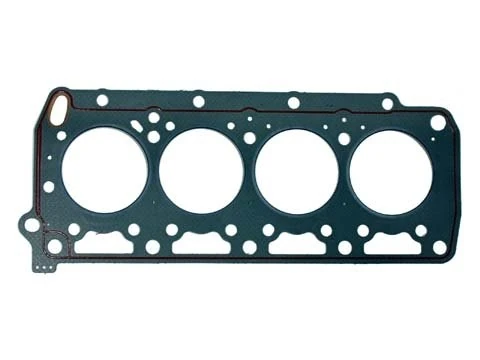 HG265 FAI HEAD GASKET OE QUALITY