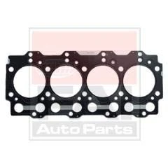 HG1004 FAI HEAD GASKET OE QUALITY
