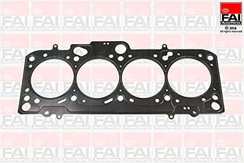 HG1009 FAI HEAD GASKET OE QUALITY