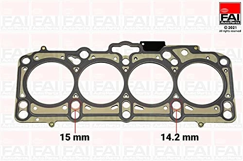 HG1012 FAI HEAD GASKET OE QUALITY