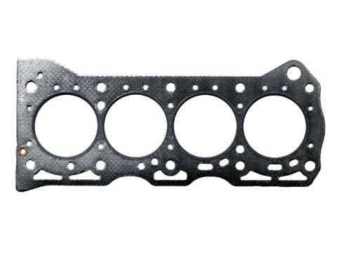 HG370 FAI HEAD GASKET OE QUALITY