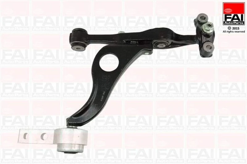 SS7426 FAI WISHBONE LEFT OE QUALITY
