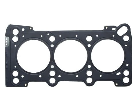 HG1032 FAI HEAD GASKET OE QUALITY