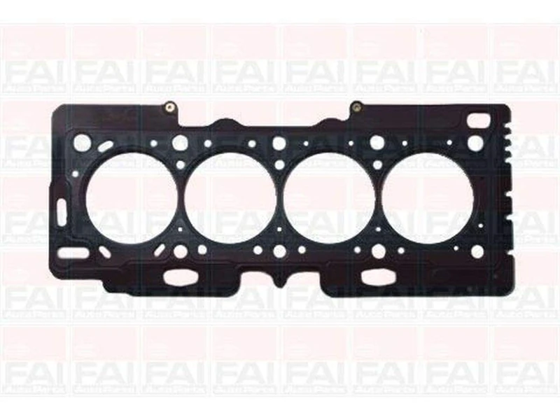 HG1066A FAI HEAD GASKET OE QUALITY