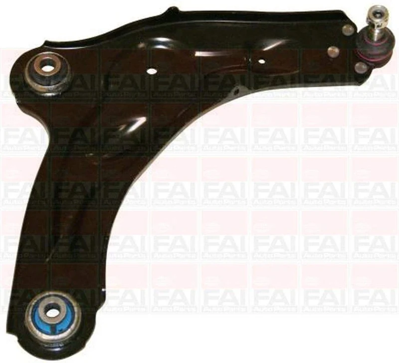 SS7457 FAI WISHBONE RIGHT OE QUALITY