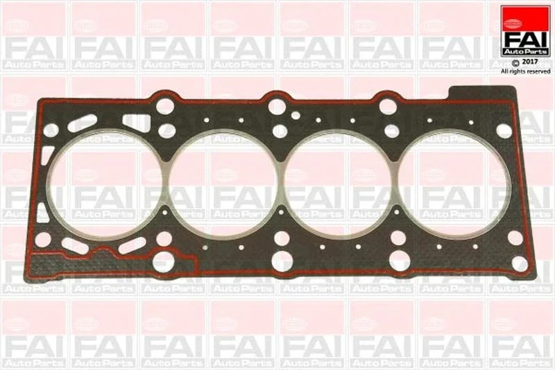 HG470A FAI HEAD GASKET OE QUALITY