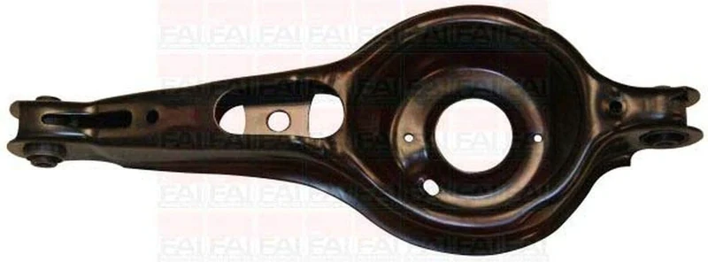 SS7467 FAI REAR ARM LOWER OE QUALITY