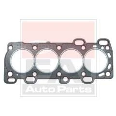 HG1096 FAI HEAD GASKET OE QUALITY