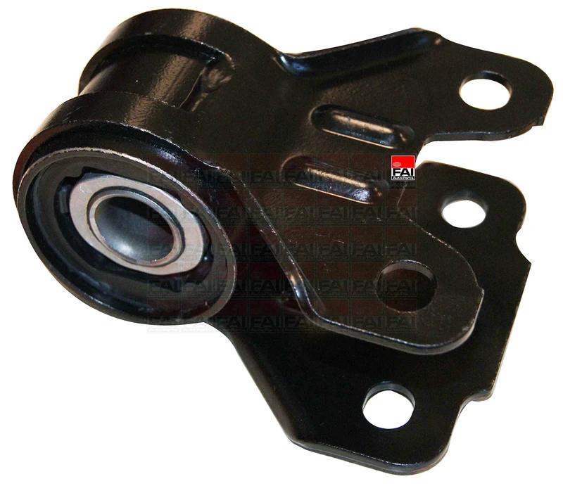 SS7469 FAI WISHBONE BUSH REARWARD OE QUALITY