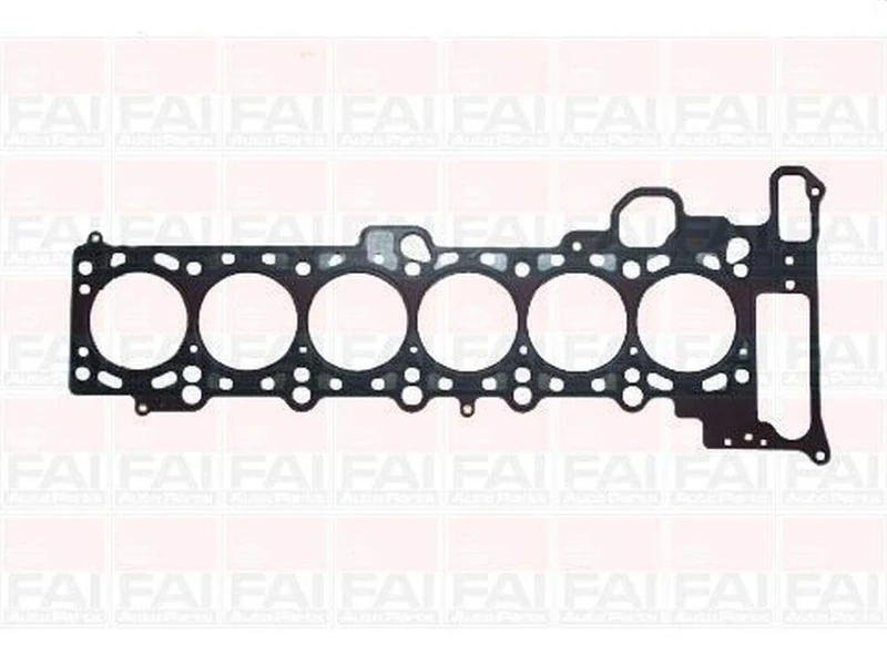 HG1100 FAI HEAD GASKET OE QUALITY