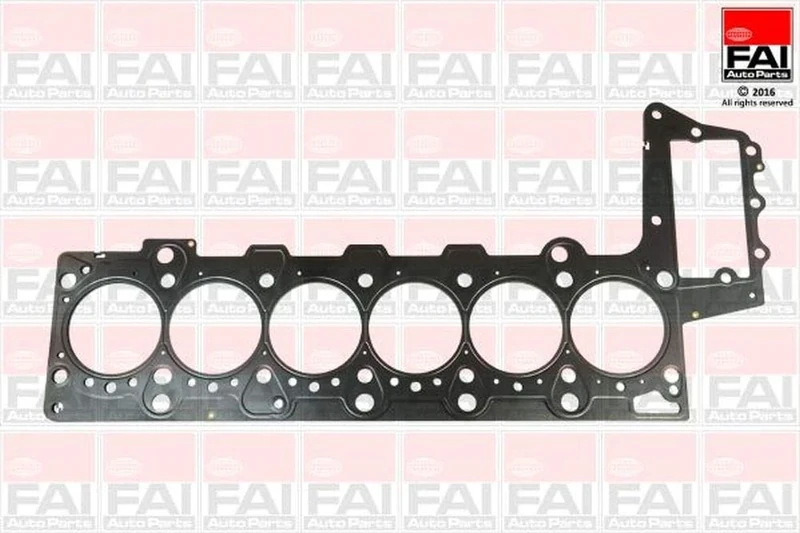 HG1105 FAI HEAD GASKET OE QUALITY