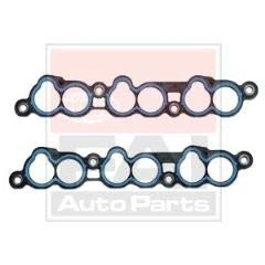 IM765 FAI INLET/EXHAUST GASKET OE QUALITY