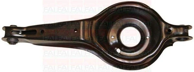 SS7472 FAI REAR ARM LOWER OE QUALITY