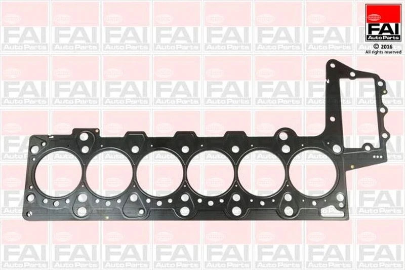 HG1105B FAI HEAD GASKET OE QUALITY