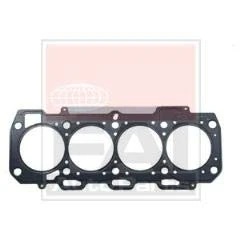 HG1119 FAI HEAD GASKET OE QUALITY