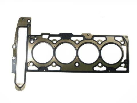 HG1152 FAI HEAD GASKET OE QUALITY
