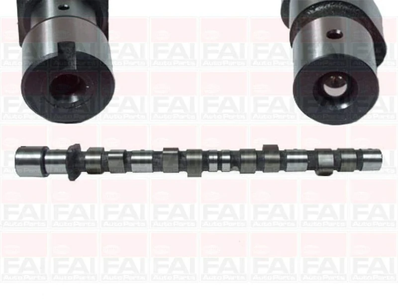 C175 FAI NEW CAMSHAFT OE QUALITY