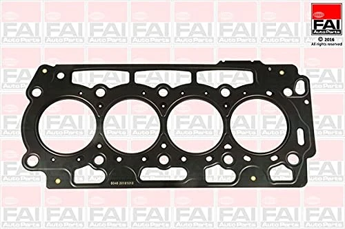 HG1157B FAI HEAD GASKET OE QUALITY