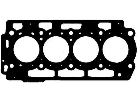 HG1157C FAI HEAD GASKET OE QUALITY