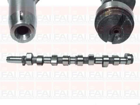 C214 FAI NEW CAMSHAFT OE QUALITY
