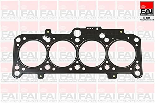 HG539 FAI HEAD GASKET OE QUALITY