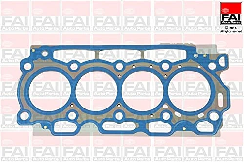 HG1164B FAI HEAD GASKET OE QUALITY