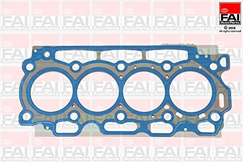 HG1164C FAI HEAD GASKET OE QUALITY