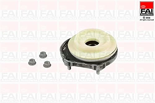 SS7520 FAI FRONT STRUT MOUNT OE QUALITY