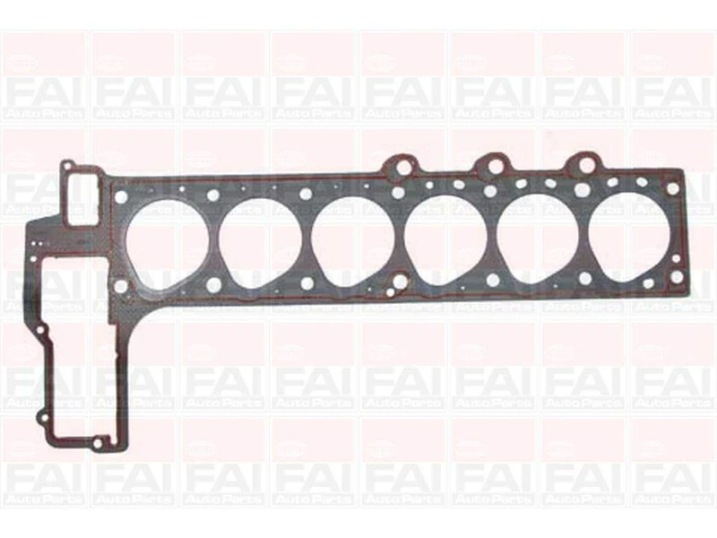 HG559 FAI HEAD GASKET OE QUALITY - Image 1