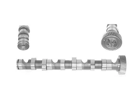 C247 FAI NEW CAMSHAFT OE QUALITY