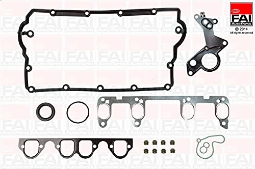 HS1316NHX FAI HEAD GASKET SET OE QUALITY