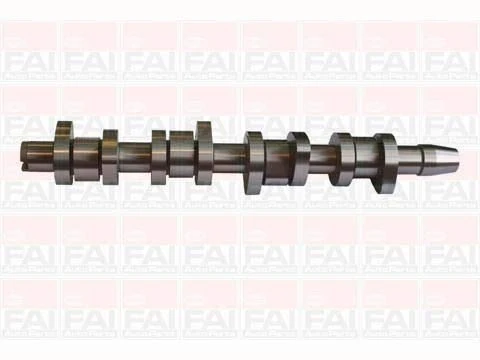C248 FAI CAMSHAFT OE QUALITY
