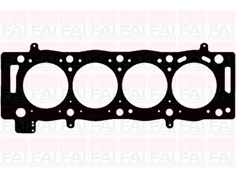 HG1193B FAI HEAD GASKET OE QUALITY
