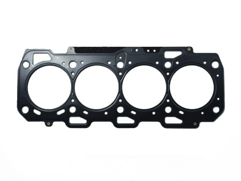 HG1194A FAI HEAD GASKET OE QUALITY