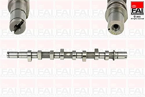 C253 FAI NEW CAMSHAFT OE QUALITY