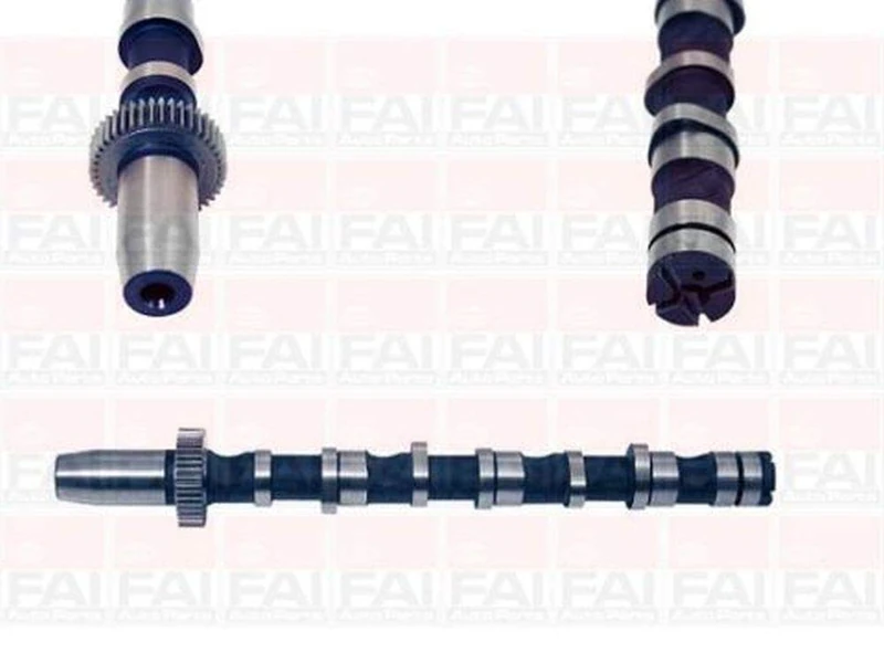 C278 FAI INLET CMASHAFT OE QUALITY