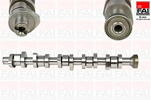 C280 FAI CAMSHAFT OE QUALITY