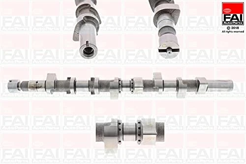 C302 FAI CAMSHAFT OE QUALITY