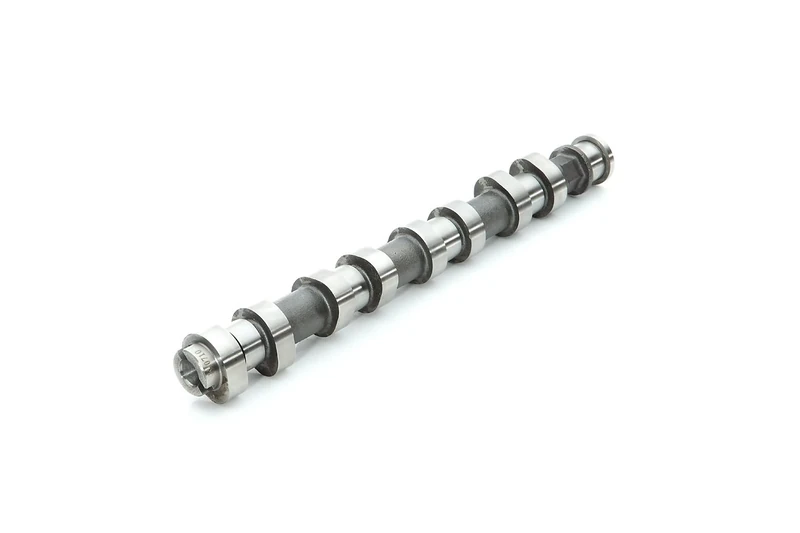C307 FAI CAMSHAFT OE QUALITY