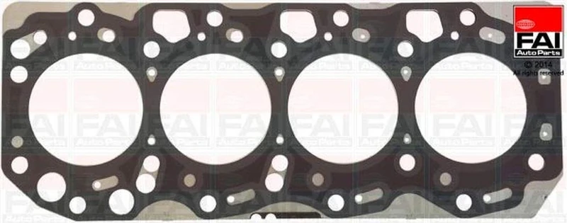 HG1235 FAI HEAD GASKET OE QUALITY