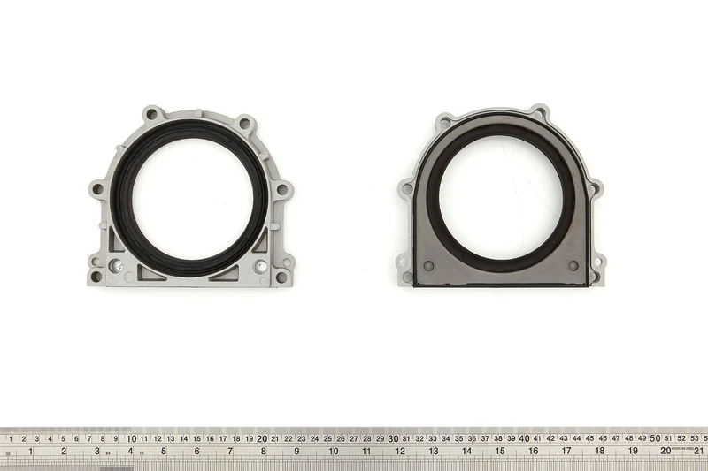 OS864 FAI OILSEAL OE QUALITY