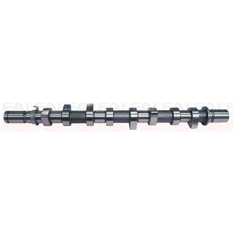 C331 FAI NEW CAMSHAFT OE QUALITY