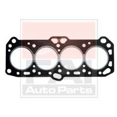 HG647 FAI HEAD GASKET OE QUALITY