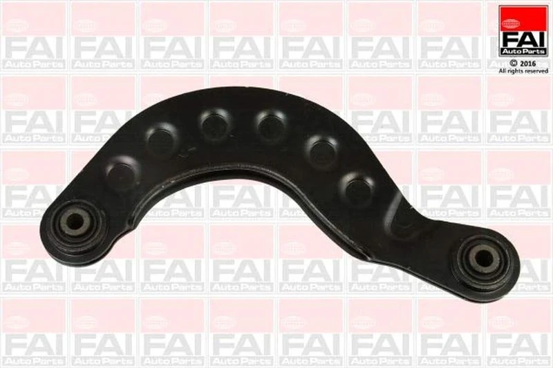 SS7611 FAI REAR UPPER ARM OE QUALITY