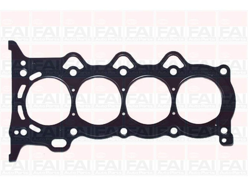 HG1269 FAI HEAD GASKET OE QUALITY
