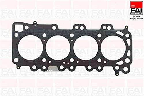 HG1297B FAI HEAD GASKET OE QUALITY