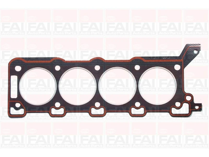 HG1301 FAI HEAD GASKET OE QUALITY